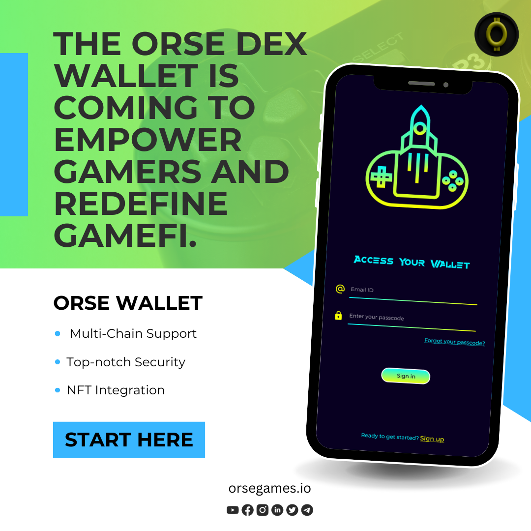 #orsegames #orse #nftorse #play2earn #nft #metaverse #airdrop